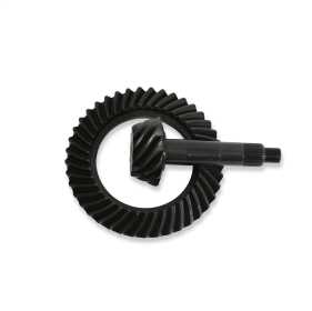 Ring And Pinion 02-128